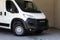 2025 RAM ProMaster Cargo Van High Roof