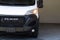 2025 RAM ProMaster Cargo Van High Roof