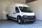 2025 RAM ProMaster Cargo Van High Roof