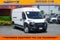 2024 RAM ProMaster 2500 High Roof
