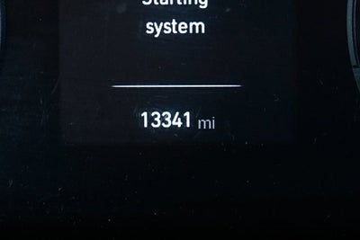 2024 RAM ProMaster 2500 High Roof