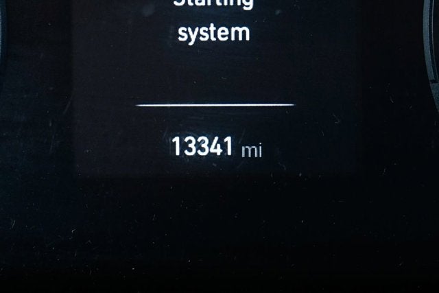 2024 RAM ProMaster 2500 High Roof