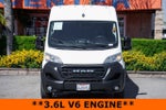 2024 RAM ProMaster 2500 High Roof