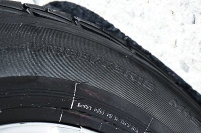 2024 RAM ProMaster 2500 High Roof