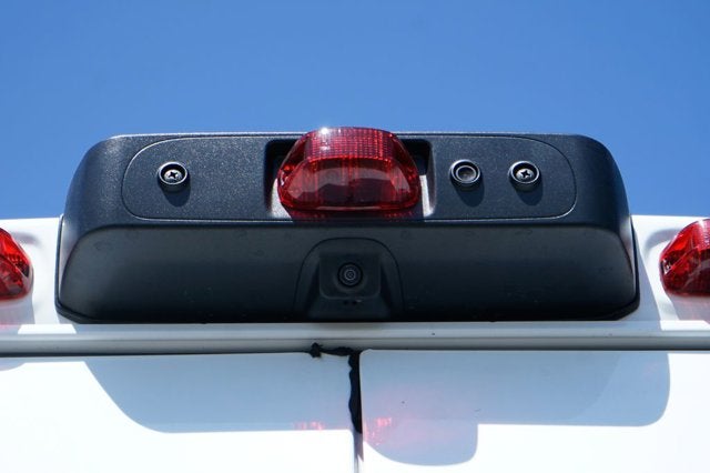 2024 RAM ProMaster 2500 High Roof