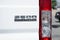 2024 RAM ProMaster 2500 High Roof