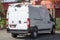 2021 RAM ProMaster 2500 High Roof