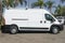 2021 RAM ProMaster 2500 High Roof