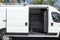 2021 RAM ProMaster 2500 High Roof