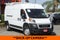 2021 RAM ProMaster 2500 High Roof