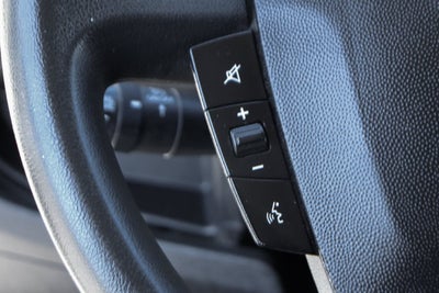2021 RAM ProMaster 2500 High Roof