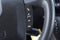 2021 RAM ProMaster 2500 High Roof