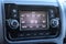 2021 RAM ProMaster 2500 High Roof