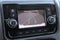 2021 RAM ProMaster 2500 High Roof