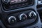 2021 RAM ProMaster 2500 High Roof