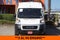 2021 RAM ProMaster 2500 High Roof