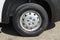 2021 RAM ProMaster 2500 High Roof