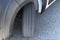 2021 RAM ProMaster 2500 High Roof
