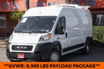 2021 RAM ProMaster 2500 High Roof