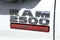 2021 RAM ProMaster 2500 High Roof