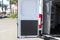 2021 RAM ProMaster 2500 High Roof