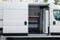 2021 RAM ProMaster 2500 High Roof