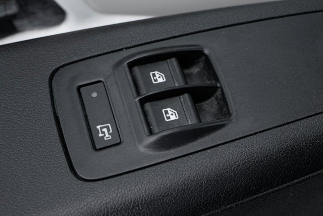 2021 RAM ProMaster 2500 High Roof