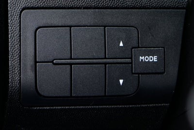 2021 RAM ProMaster 2500 High Roof