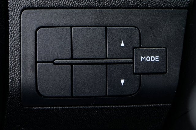 2021 RAM ProMaster 2500 High Roof