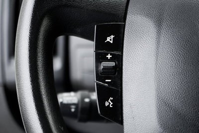 2021 RAM ProMaster 2500 High Roof