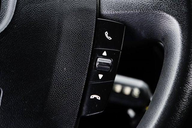 2021 RAM ProMaster 2500 High Roof