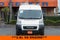 2021 RAM ProMaster 2500 High Roof