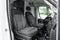 2021 RAM ProMaster 2500 High Roof