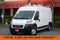 2021 RAM ProMaster 2500 High Roof