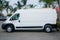 2021 RAM ProMaster 2500 High Roof