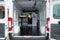 2021 RAM ProMaster 2500 High Roof