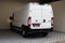 2025 RAM ProMaster Cargo Van High Roof