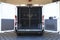 2021 RAM ProMaster Cargo Van Low Roof