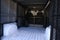 2021 RAM ProMaster Cargo Van Low Roof