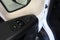 2021 RAM ProMaster Cargo Van Low Roof