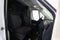 2021 RAM ProMaster Cargo Van Low Roof