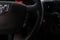 2021 RAM ProMaster Cargo Van Low Roof
