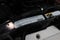 2021 RAM ProMaster Cargo Van Low Roof