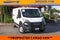 2025 RAM ProMaster 2500 Base
