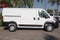 2025 RAM ProMaster 2500 Base