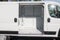 2025 RAM ProMaster 2500 Base
