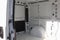 2025 RAM ProMaster 2500 Base