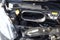 2025 RAM ProMaster 2500 Base