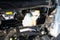 2025 RAM ProMaster 2500 Base