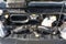 2025 RAM ProMaster 2500 Base